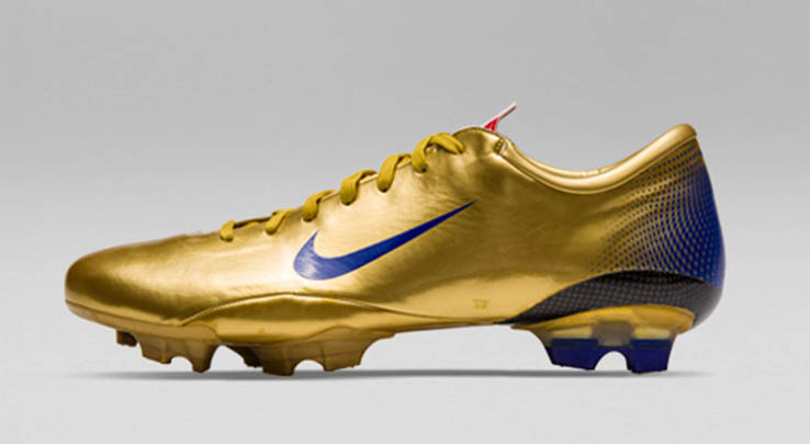 everything you need to know about the nike mercurial vapor 12 and